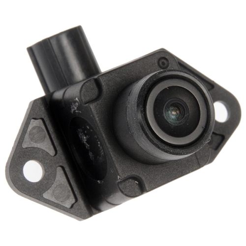 Jeep Grand Cherokee WK2 WH WK rear Park Assist Camera 14-15