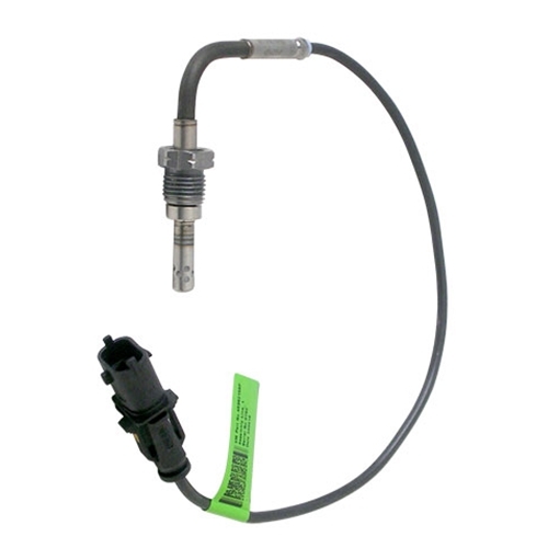 Jeep Grand Cherokee WK2 WK WH 3,0 CRD Abgastemperatursensor vorne Mopar 11-20