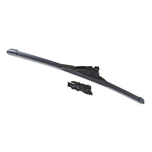 Jeep Gladiator JT one front Wiper Blade 19" 482,6 mm long LHD 19-