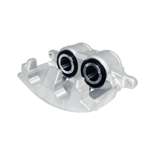 Jeep Wrangler JL Bremssattel vorne links BRY Bremse 18-