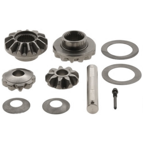 Jeep Wrangler JL Differential Gear Set Dana 30 front axle Spicer 18-