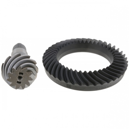 Jeep Gladiator JT Differential Kegel & Tellerrad Set 3.73 Dana 44 AdvanTEK VA Spicer 19-