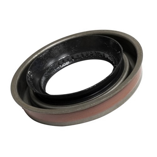 Jeep Wrangler JL Pinion Seal Dana 30 front axle Spicer 18-