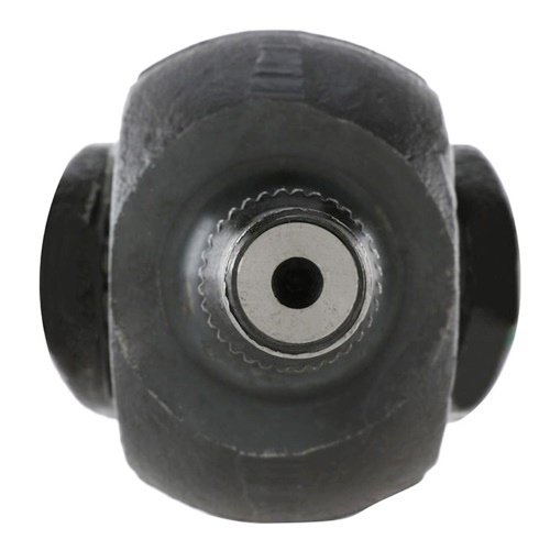 Jeep Wrangler JL front right HD Performance Chromoly Axle Shaft without Tru-Lok Dana 44 front axle Spicer 18-