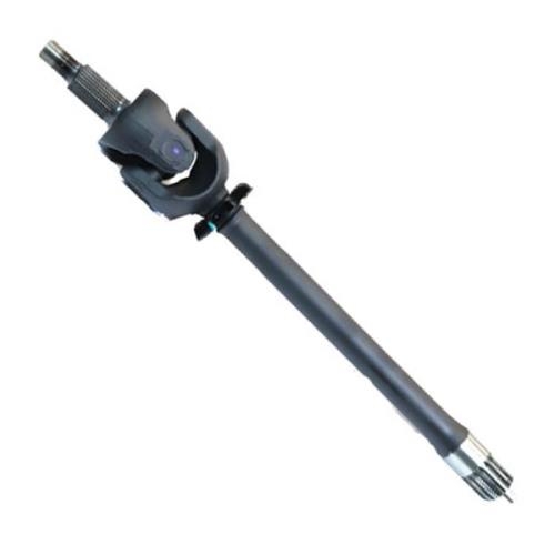 Jeep Gladiator JT front right Axle Shaft Assembly Dana 44 AdvanTEK Tru-Lok front axle Spicer 19-