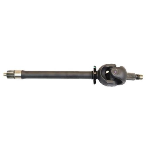 Jeep Wrangler JL Rubicon Steckachse Antriebswelle vorne rechts Dana 44 AdvanTEK Tru-Lok Vorderachse Spicer 18-