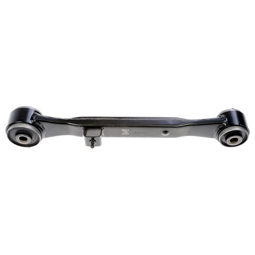 Jeep Gladiator JT Premium Längslenker Strebe Querlenker Traggelenk hinten oben 19-26