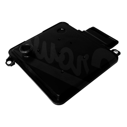 Jeep Gladiator JT Transmission Filter 850RE automatic transmission 19-