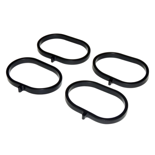 Jeep Cherokee KL 2,0 ltr. Turbo Intake Manifold Seal Kit 19-