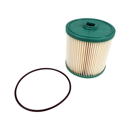 Jeep Wrangler JL 3,0 ltr. Diesel Kraftstofffilter Filtereinsatz Dieselfilter 20-23