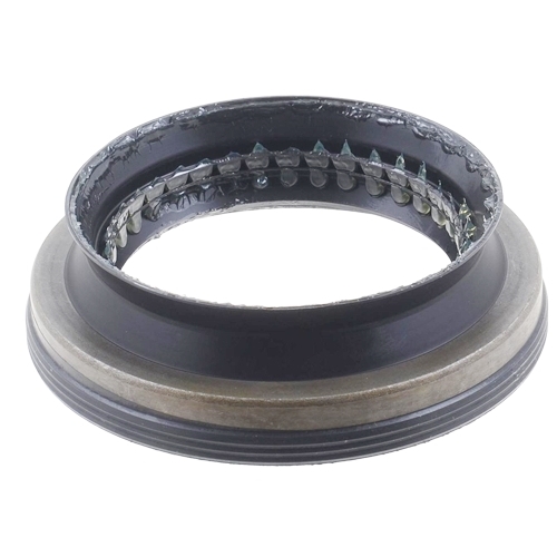 Jeep Wrangler JL Simmerring Steckachse Radlager außen Dana 44 AdvanTEK Spicer 18-