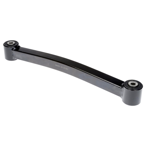 Jeep Wrangler JL Premium Längslenker Querlenker Traggelenk hinten unten 18-26