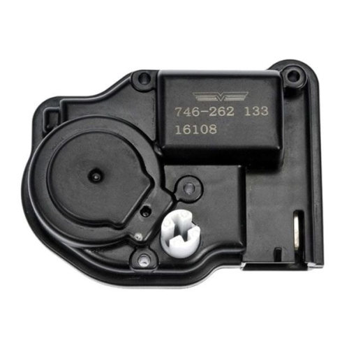 Jeep Grand Cherokee WH WK ZV Motor Verriegelung Stellmotor Zentralverriegelung Heckklappe 08-10