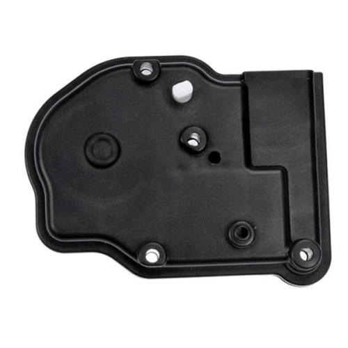 Jeep Commander XH XK Liftgate Lock Actuator 06-10