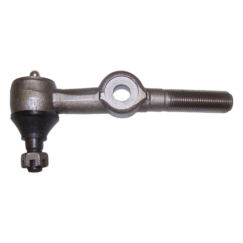 Jeep Willys M38 M38A1 Spurstangenkopf innen Spurstange rechts Linksgewinde 50-66
