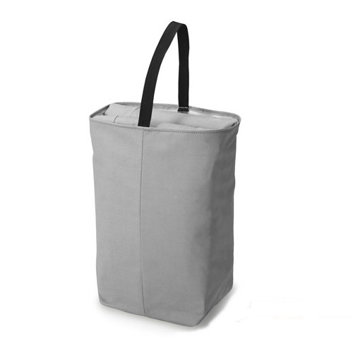 Jeep Wrangler YJ All Weather Trail Cover Grau Regenschutz Abdeckung Bestop 86-91