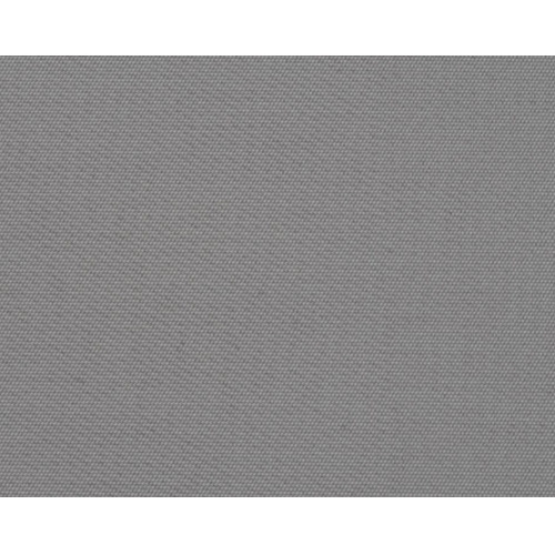 Jeep CJ All Weather Trail Cover Gray Bestop Rain Cover 76-86