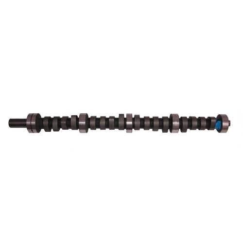 Jeep CJ Camshaft 5,0 L (304cui) / 5,9 L (360cui)