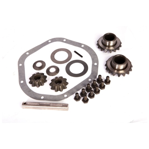 Jeep CJ Spider Gear Set for Standard Differential Rear Dana 44 72-75