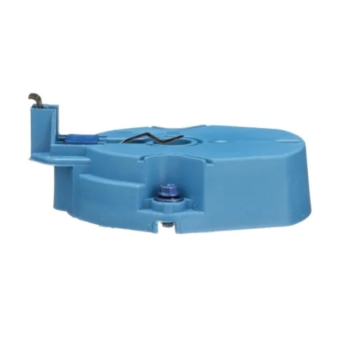 Jeep CJ CJ5 CJ7 2.5 liter GM distributor rotor 80-82