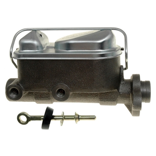 Jeep CJ CJ5 CJ7 CJ8 Hauptbremszylinder ohne Bremskraftverstärker Raybestos 78-86