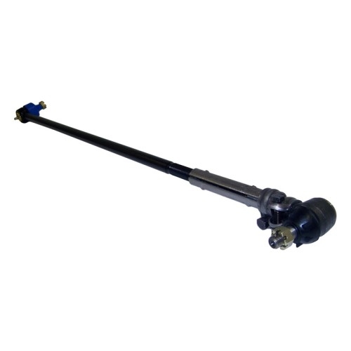 Jeep CJ CJ7 push rod complete kit wide axle 82-86