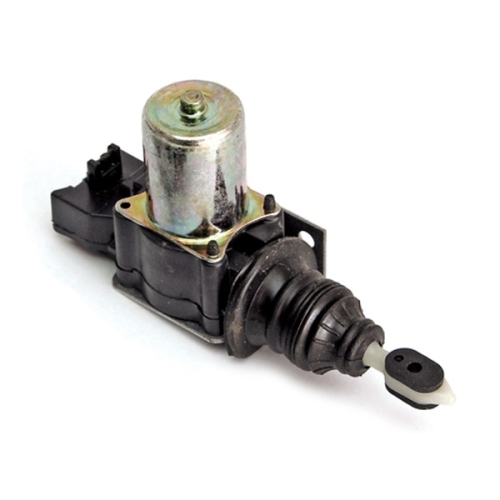 Jeep Cherokee XJ MJ SJ Door Lock Actuator 8495