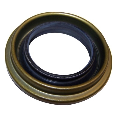 Jeep Grand Cherokee ZJ Simmerring Kardan Eingang Dana 44 Hinterachse 94-98