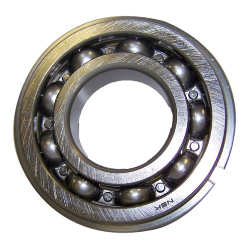 Jeep Grand Cherokee ZJ ZG Output Shaft Front Bearing NP242 Transfer Gear 93-98