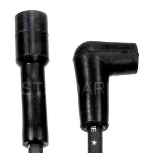 Jeep Cherokee XJ 4.0 liter ignition cable set standard 87-90