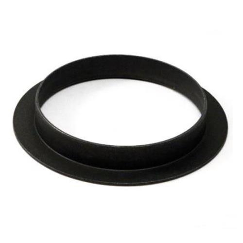 Jeep Grand Cherokee ZJ ZG Axle Shaft Outer Dust Slinger front axle without ABS Spicer 92-98