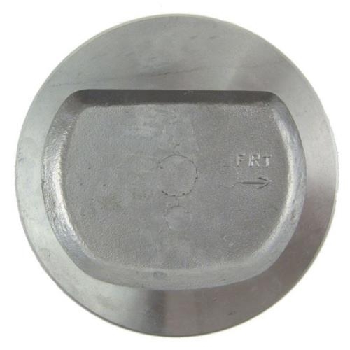 Jeep Grand Cherokee ZJ ZG 4,0 ltr. Kolben inkl. Bolzen Standard Sealed Power Bj. 93-95