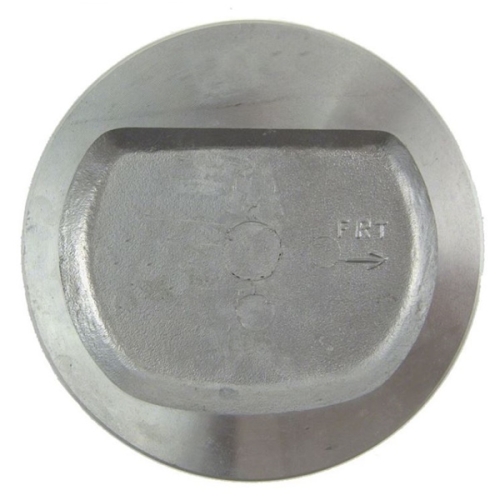 Jeep Cherokee XJ 2,5 ltr. one Piston 0,030" Oversize Sealed Power 84-95