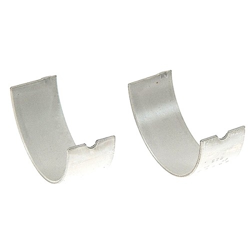 Jeep Wrangler TJ 2,5 ltr. ein Paar Pleuellager .010" Übermaß Sealed Power 96-02