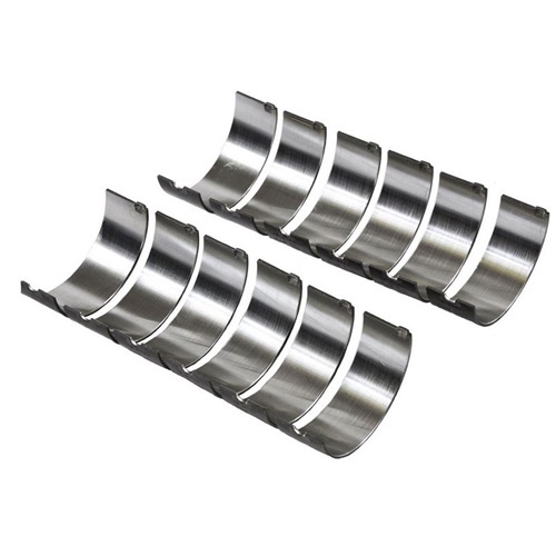 Jeep Cherokee XJ 4,0 ltr. Engine Connecting Rod Bearing Set 0.010" Oversize Enginetech 87-01