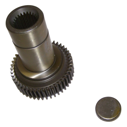 Input Shaft Transfer Case NP228 / NP229