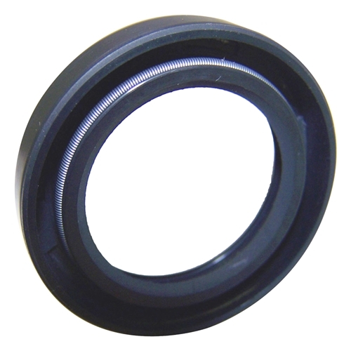 Jeep Wrangler TJ Simmerring Eingang Eingangswelle AX5 Schaltgetriebe 96-02