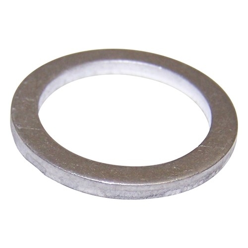 Jeep Wrangler YJ TJ Cherokee XJ Grand Cherokee ZJ ZG Gasket for Transmission Drain Plug AX4 AX5 manual Transmission 84-02