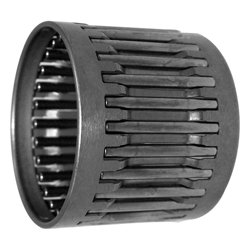 Jeep Wrangler YJ Nadellager Käfig Rollenlager Lager vom 3. Gang AX4 AX5 Schaltgetriebe 87-95