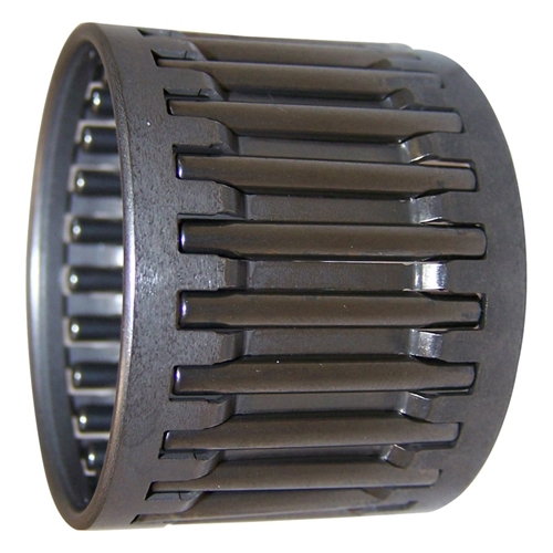 Jeep Wrangler TJ 2nd. Gear Bearing AX5 manual Transmission 96-02