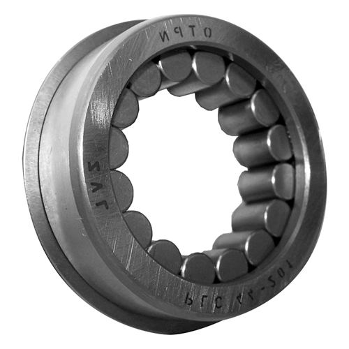 Jeep Wrangler YJ hinteres Lager der Vorgelegewelle AX4 AX5 Schaltgetriebe 87-05.11.88