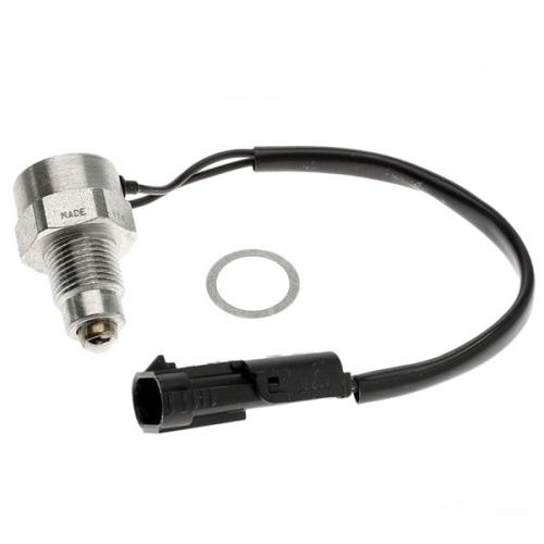 Jeep Wrangler YJ Switch Reverse Gear Reversing Light AX4 AX5 AX15 Standard 87-95