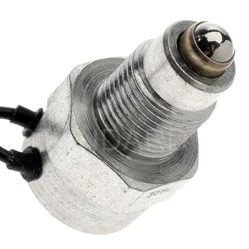 Jeep Wrangler YJ Switch Reverse Gear Reversing Light AX4 AX5 AX15 Standard 87-95