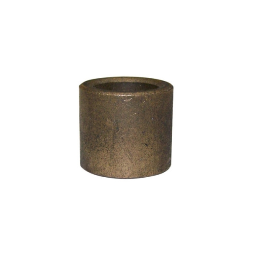 Jeep Cherokee XJ Pilotlager Kupplung 84-86