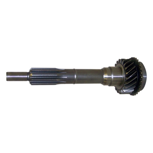 Jeep Cherokee XJ Eingangswelle Schaltgetriebe T5 84-86