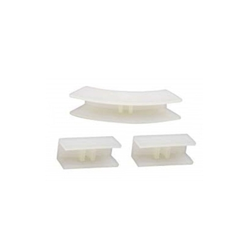 Jeep Grand Cherokee ZJ ZG Schaltführung Set für Mode Schaltgabel NP242 Verteilergetriebe 93-98