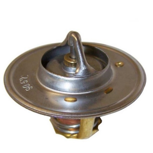 Jeep Cherokee XJ 2,5 ltr. Thermostat 97-00