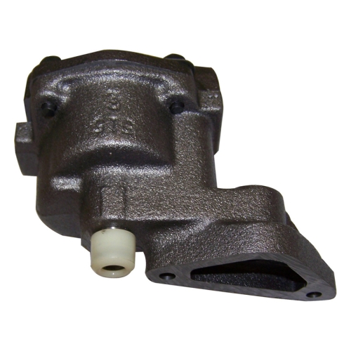 Oil Pump 2,8 L V6