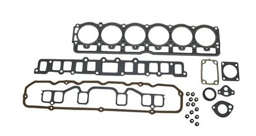 Jeep CJ Wrangler YJ 4,2 ltr. Motordichtsatz oben Zylinderkopfdichtsatz 72-90
