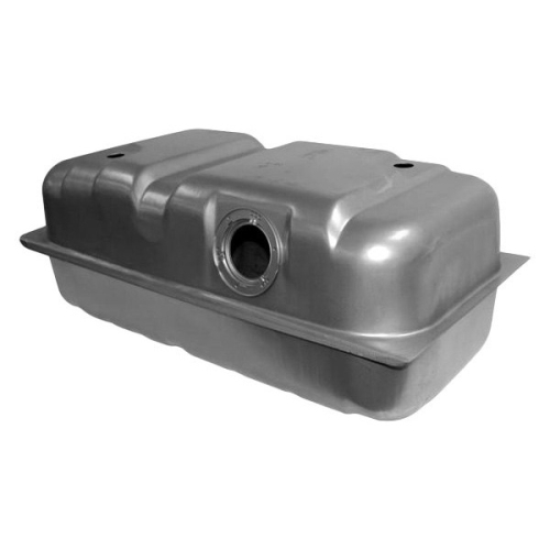 Jeep Comanche MJ Kraftstofftank 2,5 L / 2,1 L Diesel 23 Gallonen ca. 90 L 86-92